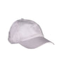 Calvin Klein Purple Cotton Women Hat