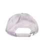 Calvin Klein Purple Cotton Women Hat