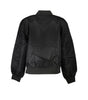 Calvin Klein Chic Long Sleeve Zip Sports Jacket