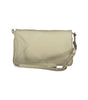 Sac à main en coton beige Calvin Klein