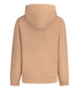 Calvin Klein Pink Cotton Women Sweater