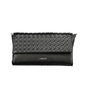 Sac à main en polyester noir Calvin Klein