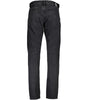 Calvin Klein Chic Washed Effect Dad Jeans