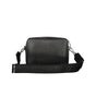 Calvin Klein Black Polyethylene Women Handbag