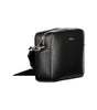 Calvin Klein Black Polyethylene Women Handbag