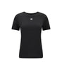 T-shirt à logo Dolce & Gabbana