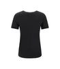 T-shirt à logo Dolce & Gabbana