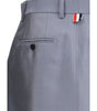 Thom Browne Midi Skirt