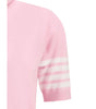 Thom Browne Turtleneck Sweater