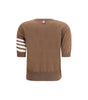 Thom Browne Knit T-Shirt