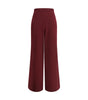 Brunello Cucinelli Wool Pants