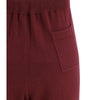Brunello Cucinelli Wool Pants