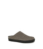 Brunello Cucinelli Leather Mules