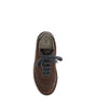 Brunello Cucinelli Suede Sneakers