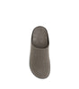 Brunello Cucinelli Leather Mules