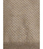 Brunello Cucinelli Perforated Sweater