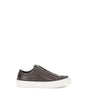 Brunello Cucinelli Slip-on Sneakers