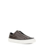 Brunello Cucinelli Slip-on Sneakers