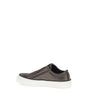 Brunello Cucinelli Slip-on Sneakers