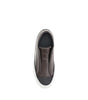 Brunello Cucinelli Slip-on Sneakers