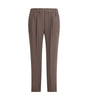 Brunello Cucinelli Tailored Pants