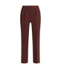 Brunello Cucinelli Tailored Pants
