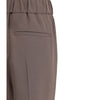 Brunello Cucinelli Tailored Pants