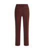 Brunello Cucinelli Tailored Pants