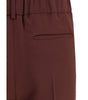 Brunello Cucinelli Tailored Pants