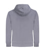 Calvin Klein Blue Cotton Men Sweater