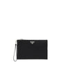 Prada Beauty Case