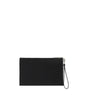 Prada Beauty Case