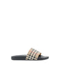Burberry Sandals