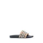 Burberry Sandals
