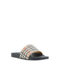 Burberry Sandals