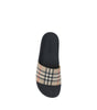 Burberry Sandals