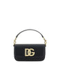 Dolce &amp; Gabbana DG Handbag