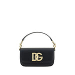 Dolce &amp; Gabbana DG Handbag