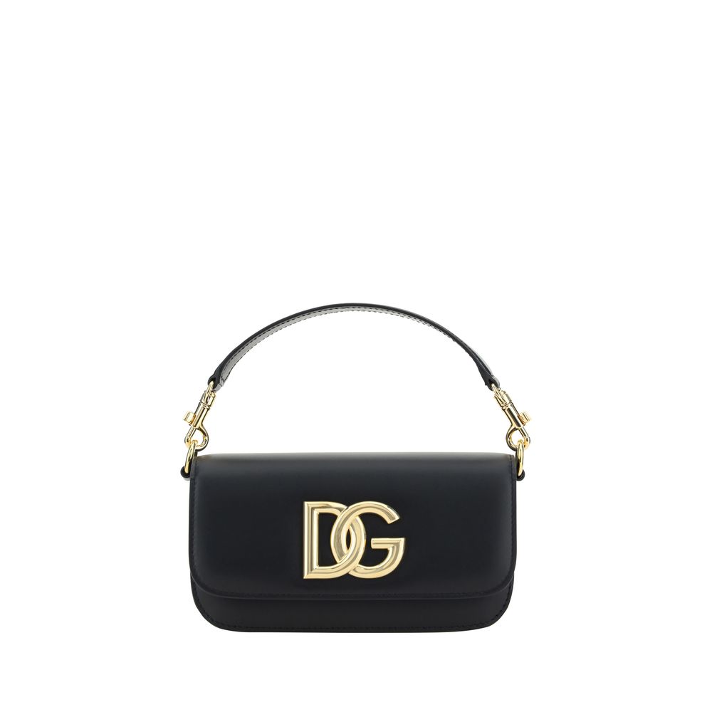 Dolce &amp; Gabbana DG Handbag