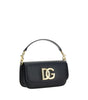 Dolce &amp; Gabbana DG Handbag