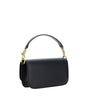 Dolce &amp; Gabbana DG Handbag