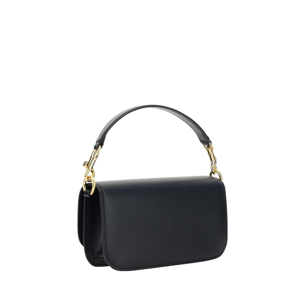 Dolce &amp; Gabbana DG Handbag