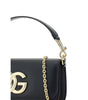 Dolce &amp; Gabbana DG Handbag