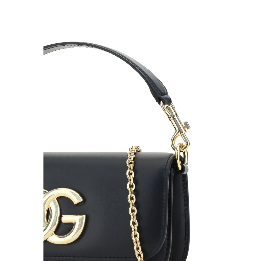 Dolce &amp; Gabbana DG Handbag
