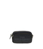 Marc Jacobs Leather Shoulder Bag