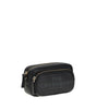 Marc Jacobs Leather Shoulder Bag