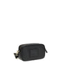 Marc Jacobs Leather Shoulder Bag