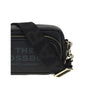 Marc Jacobs Leather Shoulder Bag