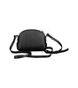 Sac à main Calvin Klein en polyéthylène noir pour femme
