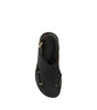 Marni Fussbett Sandals